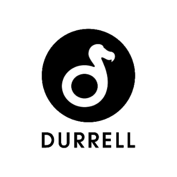 durrell.png