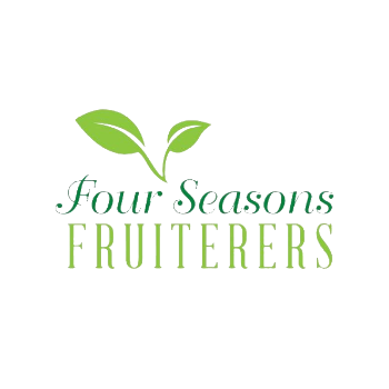 fourseasonsfruiterers.png