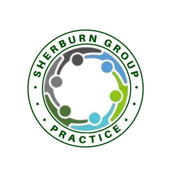 sherburngroup_logo