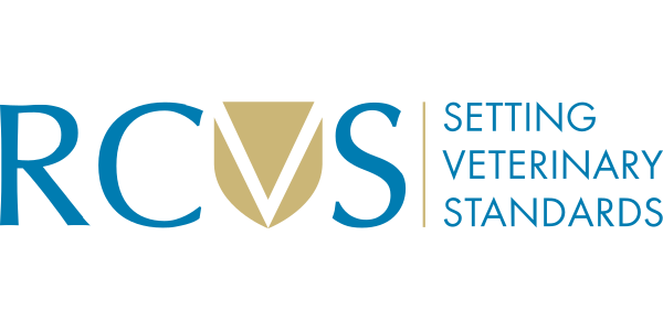 rcvs_logo