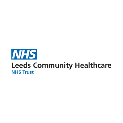 leeds_community_healthcare_logo