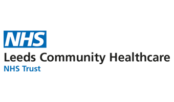 leeds_community_healthcare_logo_excerpt