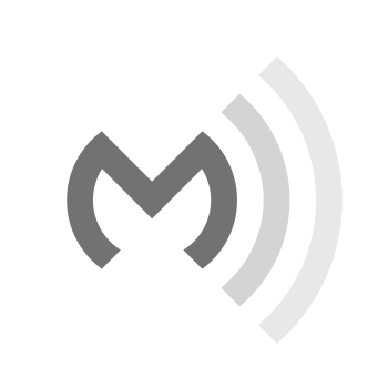 nologo.png