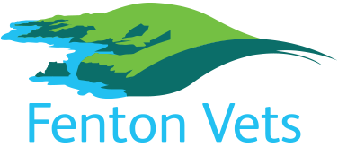 fenton_vets_logo