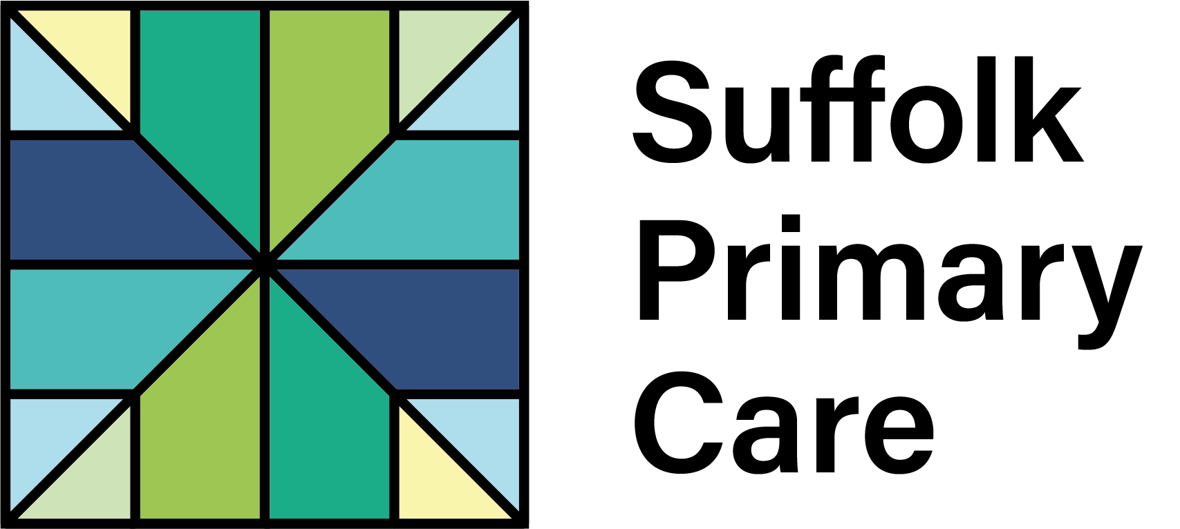 suffolk_primary_care_logo