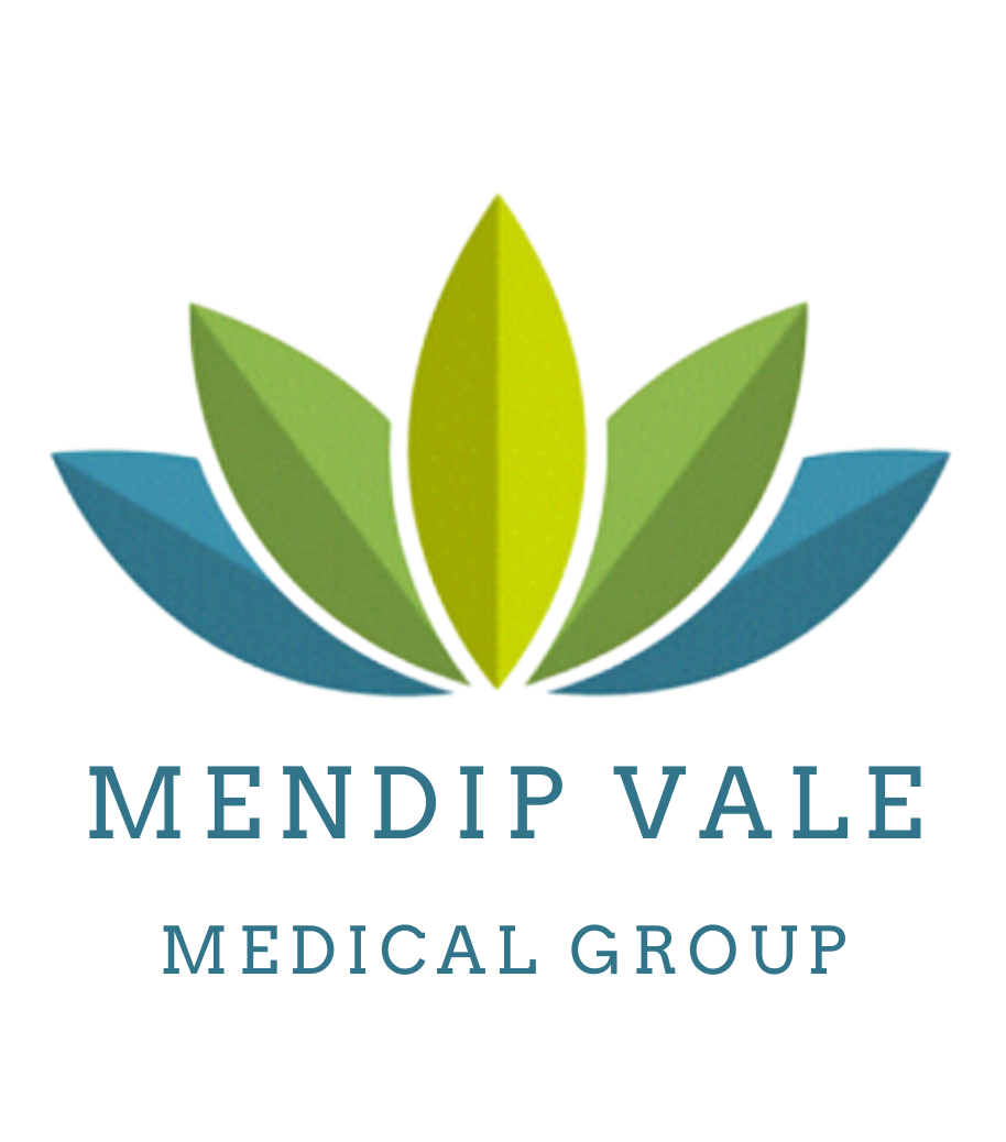 mendip_vale_logo